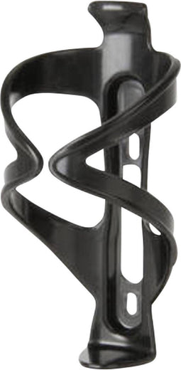 Falkx FALKX Ron Flex bidonhouder Flexibel, 0.33L-1.5L.