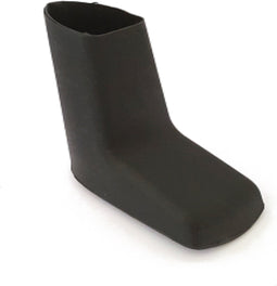 Falkx FALKX Standaard voetje voor dubbele standaard 3693