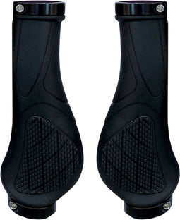 FALKX handvat set 140mm