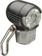 Falkx Koplamp El6d E-bike Led Zwart