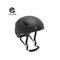 Falkx NTA8776 Speedpedelec Helm - Mat Zwart - Fietshelm Large