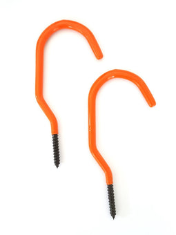 FALKX Plafondhaak per stel