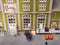 Faller - 1:87 Brouwerij Peschl (5/22) *fa190081 - modelbouwsets, hobbybouwspeelgoed voor kinderen, modelverf en accessoires