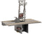 Faller - 1:87 Ontslakkingsinstallatie Met Bokkraan (3/22) *fa120295 - modelbouwsets, hobbybouwspeelgoed voor kinderen, modelverf en accessoires