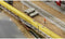 Faller 130165 H0 Transportband met afdekkap