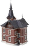 Faller 130646 H0 Stadsvilla