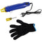 Faller 170555 Mini-heteluchtpistool