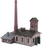 Faller 191794 H0 Verwarmingsinstallatie