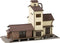 Faller 222224 N Agrarische handel
