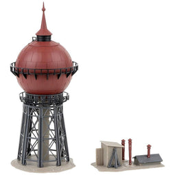 Faller 222234 N Watertoren kasteelstad