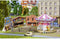 Faller 231722 N Kirmes-set