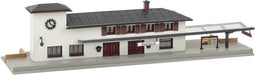 Faller 282713 Z Railset Feenbach