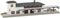Faller 282713 Z Railset Feenbach