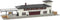 Faller 282713 Z Railset Feenbach