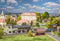 Faller 282713 Z Railset Feenbach