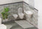 Faller - Badkamer inrichting - modelbouwsets, hobbybouwspeelgoed voor kinderen, modelverf en accessoires