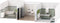 Faller - Badkamer inrichting - modelbouwsets, hobbybouwspeelgoed voor kinderen, modelverf en accessoires