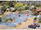 Faller - Boten en surfplanken - modelbouwsets, hobbybouwspeelgoed voor kinderen, modelverf en accessoires