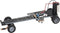 Faller - Car System Chassis kit Bus, Vrachtwagen - modelbouwsets, hobbybouwspeelgoed voor kinderen, modelverf en accessoires