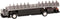 Faller - Car System Conversion chassis Battery bus. Setra S 315 - FA161475 - modelbouwsets, hobbybouwspeelgoed voor kinderen, modelverf en accessoires