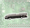 Faller - Car System Conversion chassis Battery bus. Setra S 315 - FA161475 - modelbouwsets, hobbybouwspeelgoed voor kinderen, modelverf en accessoires
