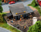 Faller - Dorer Coal supply - FA120271 - modelbouwsets, hobbybouwspeelgoed voor kinderen, modelverf en accessoires