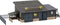 Faller - Dorer Coal supply - FA120271 - modelbouwsets, hobbybouwspeelgoed voor kinderen, modelverf en accessoires