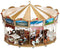 Faller Kinderdraaimolen Modelbouwdecoratie