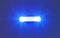 Faller - Knipperlichten elektronica, 15,7 mm, blau - modelbouwsets, hobbybouwspeelgoed voor kinderen, modelverf en accessoires