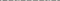 Faller - LED-lichtslinger, warm wit