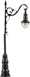 Faller - LED Light. arc luminaire - FA272227 - modelbouwsets, hobbybouwspeelgoed voor kinderen, modelverf en accessoires