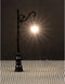 Faller - LED Light. arc luminaire - FA272227 - modelbouwsets, hobbybouwspeelgoed voor kinderen, modelverf en accessoires