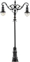 Faller - LED Light. suspended ball lamps. 3 pcs. - FA180106 - modelbouwsets, hobbybouwspeelgoed voor kinderen, modelverf en accessoires