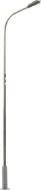 Faller - LED Street light. lamppost. 3 pcs. - FA180100 - modelbouwsets, hobbybouwspeelgoed voor kinderen, modelverf en accessoires