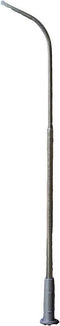 Faller - LED Street light. lamppost. 3 pcs. - FA180100 - modelbouwsets, hobbybouwspeelgoed voor kinderen, modelverf en accessoires
