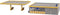 Faller - Petrol station - FA130589 - modelbouwsets, hobbybouwspeelgoed voor kinderen, modelverf en accessoires