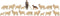 Faller - Sheep farming - FA151901 - modelbouwsets, hobbybouwspeelgoed voor kinderen, modelverf en accessoires
