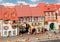 Faller - Stadhuis Niederes Tor