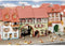 Faller - Stadhuis Niederes Tor