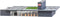 Faller Station Horrem Modelbouwdecoratie