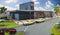Faller Station Horrem Modelbouwdecoratie