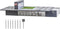 Faller Station Horrem Modelbouwdecoratie