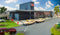 Faller Station Horrem Modelbouwdecoratie