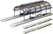 Faller Stationsoverkapping Modelbouwdecoratie