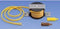 Faller - Stopplaats - modelbouwsets, hobbybouwspeelgoed voor kinderen, modelverf en accessoires