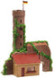 Faller Uitzichttoren Modelbouwdecoratie