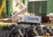 Faller - Vrachtwagen Scania R 13 TL Zeecontainer (HERPA) - modelbouwsets, hobbybouwspeelgoed voor kinderen, modelverf en accessoires