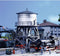 Faller - Water tower - FA131392 - modelbouwsets, hobbybouwspeelgoed voor kinderen, modelverf en accessoires
