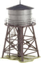 Faller - Water tower - FA131392 - modelbouwsets, hobbybouwspeelgoed voor kinderen, modelverf en accessoires