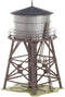 Faller - Water tower - FA131392 - modelbouwsets, hobbybouwspeelgoed voor kinderen, modelverf en accessoires